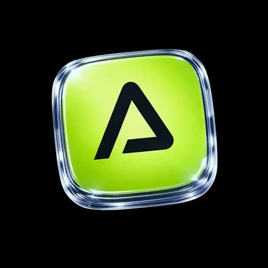 Поддержка 20+ кошельков