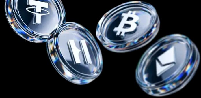 Оплата через API