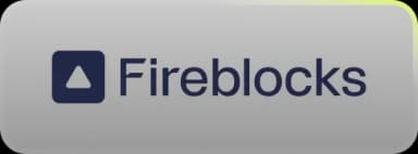 fireblocks_icon