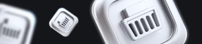 Ритейл и e-commerce