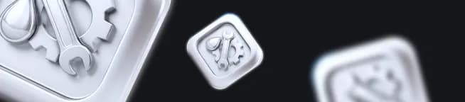 Сервисы и услуги