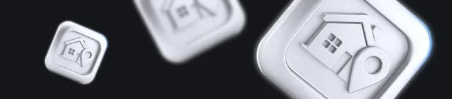 Недвижимость