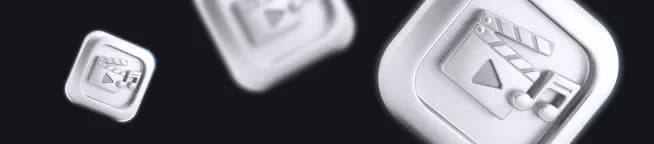 Развлечения и медиа