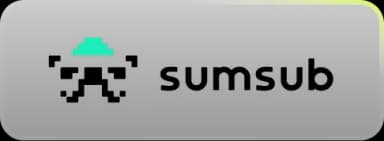 sumsub_icon